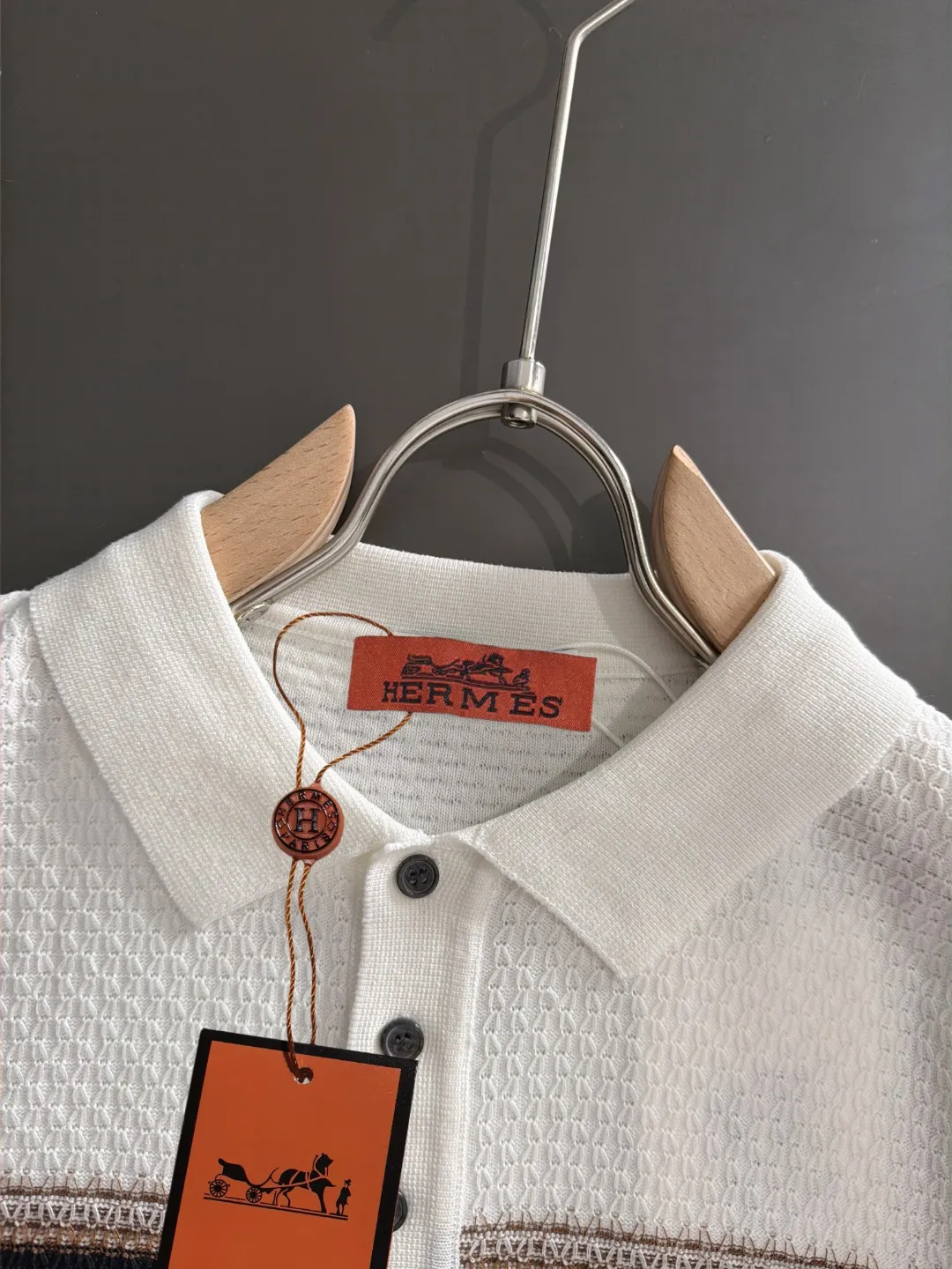 Quality 2026 New Arrival T ， ， ， T ， ， ！ ， ！ ， 。 Size：M XXXL